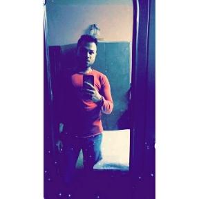 Rjtvr