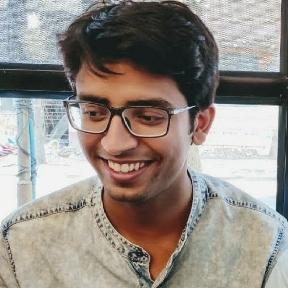 abhishekp03