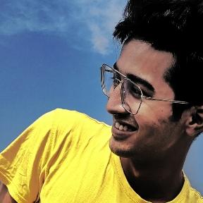 Ariyaan_Hridoy