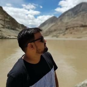 Saswatpradhan123