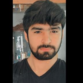 Kunjan_Patel