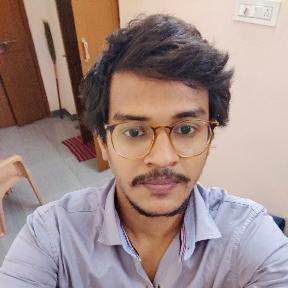 deepak.akul
