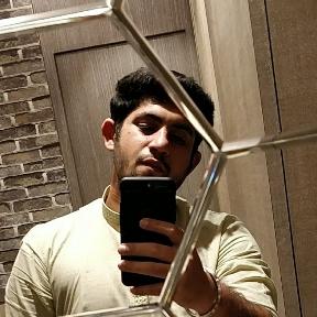 AarushJani9