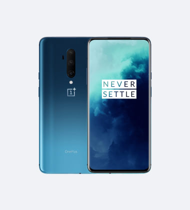 Where To Buy - Oneplus - Oneplus (global)