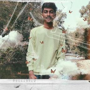 Bhavik44