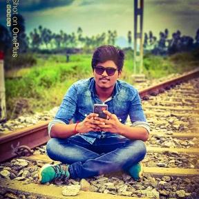 MANAS0001