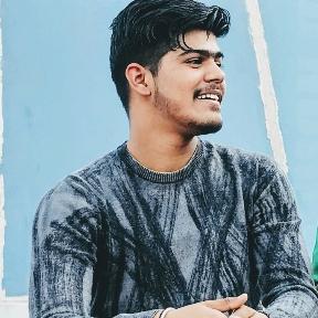 Vivek_003
