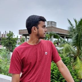 jeevankalyanzz