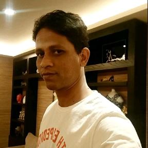 hrushikesh1505