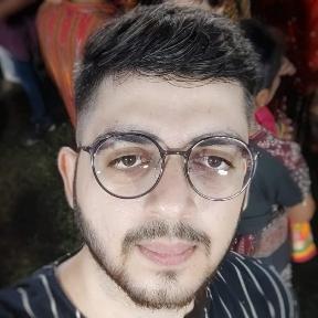Darshil_Raichura