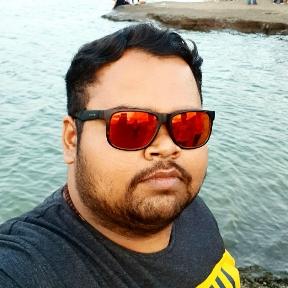 abhinav6795