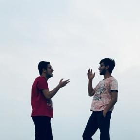raghavkalra002@g