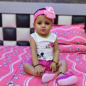 SweetArwa
