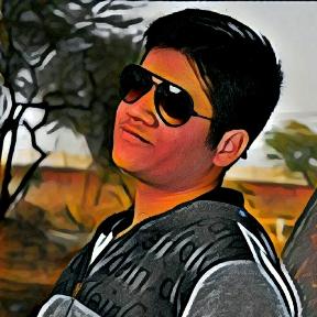 RohanKat23