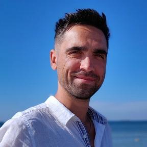 Ivan.Halakh