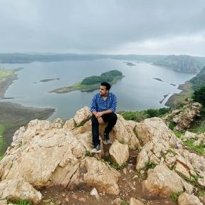 Nikhil_Shukla