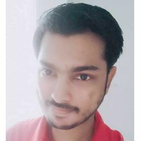 vishal911