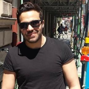 Ahmad93
