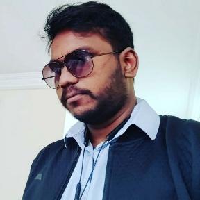 Suresh07