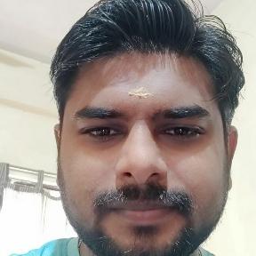 iam_arunp