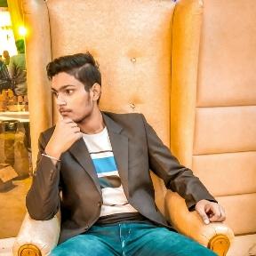 AlokSinghRajput