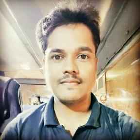 SinghUtkarsh