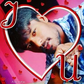 zakirhussain786