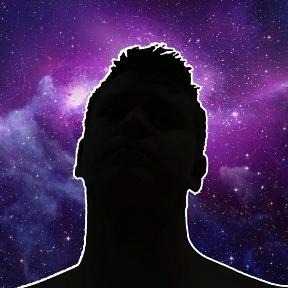 Maxime_Napias