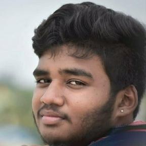 KIRAN.SK@08