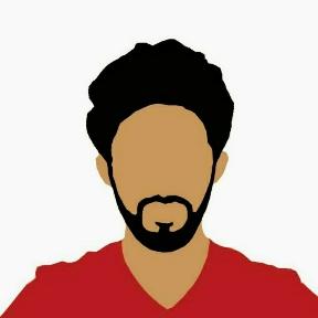 ADHOKSHAJ