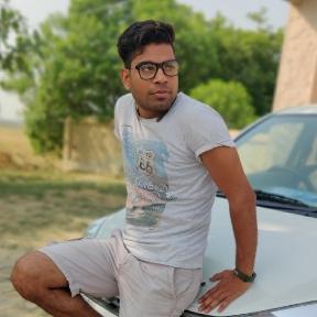 palboy07