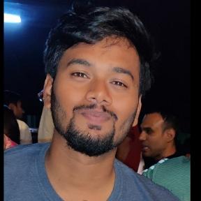 abhiukarde