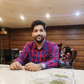 NikhilPandey94