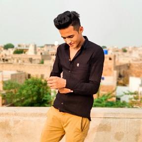 piyush1177