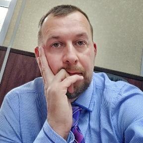 tsar777