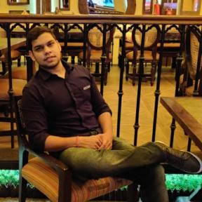AmitRao23