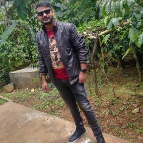 HillolRaks