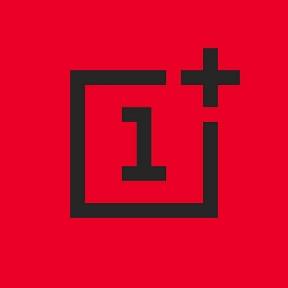 legitoneplususer