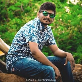 anvesh1997