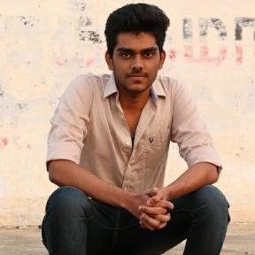 arshidahamed