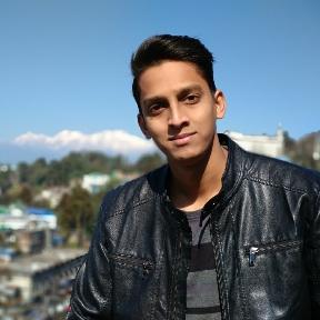 Dr.Abdur_Rahman