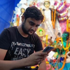 rajbgp