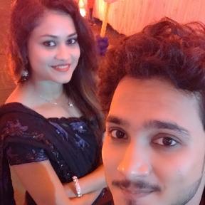 Irshad_Uddin