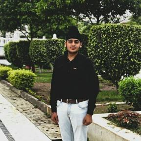 i.am.gurdeep