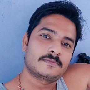 veerjoshi
