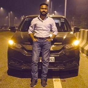 Aashish_Kumar_297