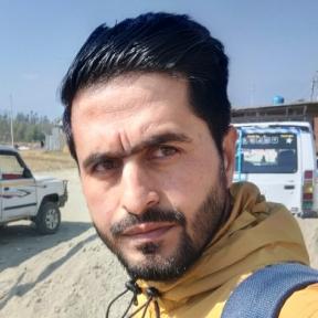 varfirdous