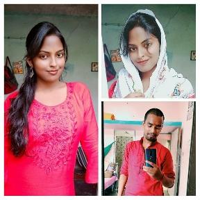 Malay.saurav0527