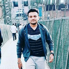 AK_ON