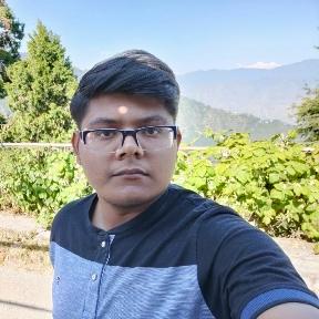 pintukundu97